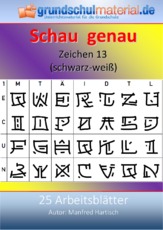 Zeichen_13_schwarz-weiß.pdf